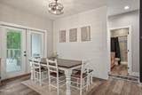 964 Deerwood Drive - Photo 24