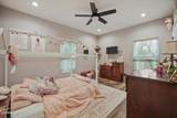 964 Deerwood Drive - Photo 25