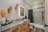 964 Deerwood Drive - Photo 26