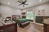 964 Deerwood Drive - Photo 27