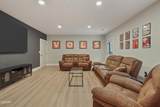 964 Deerwood Drive - Photo 28