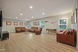 964 Deerwood Drive - Photo 29