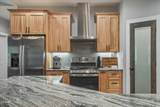 964 Deerwood Drive - Photo 3