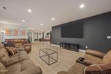 964 Deerwood Drive - Photo 30