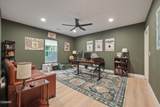 964 Deerwood Drive - Photo 32