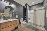 964 Deerwood Drive - Photo 34