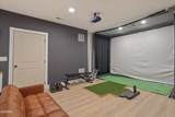 964 Deerwood Drive - Photo 38