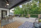 964 Deerwood Drive - Photo 40