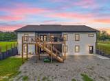 964 Deerwood Drive - Photo 41