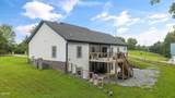 964 Deerwood Drive - Photo 42