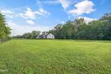964 Deerwood Drive - Photo 44