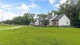 964 Deerwood Drive - Photo 45