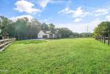 964 Deerwood Drive - Photo 46