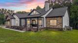 964 Deerwood Drive - Photo 47