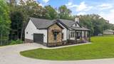 964 Deerwood Drive - Photo 48