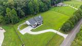 964 Deerwood Drive - Photo 49