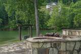 964 Deerwood Drive - Photo 50