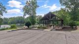 964 Deerwood Drive - Photo 52