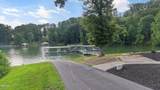 964 Deerwood Drive - Photo 54