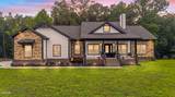 964 Deerwood Drive - Photo 6