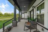964 Deerwood Drive - Photo 7