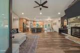 964 Deerwood Drive - Photo 8