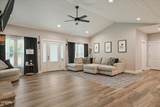 964 Deerwood Drive - Photo 9