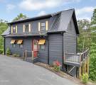 1366 Lake Haven Way - Photo 1