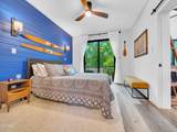 1366 Lake Haven Way - Photo 15