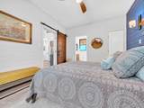 1366 Lake Haven Way - Photo 16