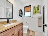 1366 Lake Haven Way - Photo 17