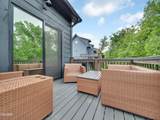 1366 Lake Haven Way - Photo 19