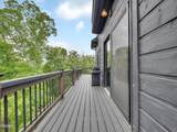 1366 Lake Haven Way - Photo 20