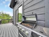 1366 Lake Haven Way - Photo 21