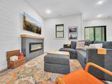 1366 Lake Haven Way - Photo 29