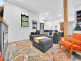 1366 Lake Haven Way - Photo 30