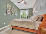 1366 Lake Haven Way - Photo 33