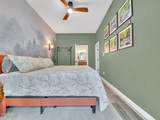 1366 Lake Haven Way - Photo 34