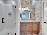 1366 Lake Haven Way - Photo 35