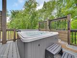 1366 Lake Haven Way - Photo 37