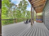 1366 Lake Haven Way - Photo 39
