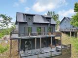 1366 Lake Haven Way - Photo 4