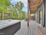 1366 Lake Haven Way - Photo 40