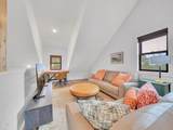 1366 Lake Haven Way - Photo 41