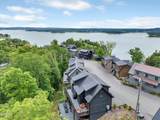 1366 Lake Haven Way - Photo 47