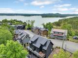 1366 Lake Haven Way - Photo 48