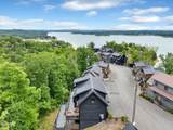 1366 Lake Haven Way - Photo 49
