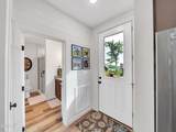 1366 Lake Haven Way - Photo 6