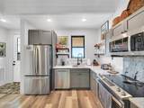 1366 Lake Haven Way - Photo 8