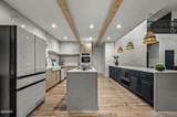 2210 Woodcock Trail - Photo 10